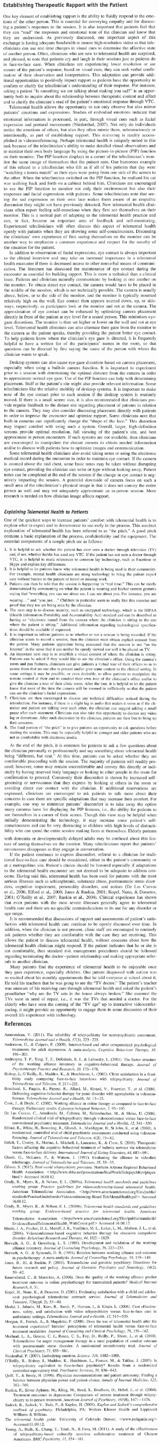 3 Section 1.jpg